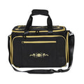 The Goat Tote- The Carryon Goat (Heritage) — product view 1