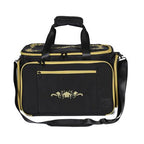 The Goat Tote- The Carryon Goat (Heritage) — product view 1