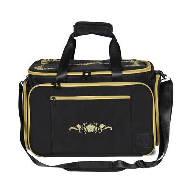 The Goat Tote- The Carryon Goat (Heritage) — product view 1