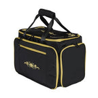 The Goat Tote- The Carryon Goat (Heritage) — product view 2