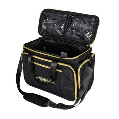 The Goat Tote- The Carryon Goat (Heritage) — product view 3