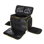 The Goat Tote- The Carryon Goat (Heritage) — product view 4
