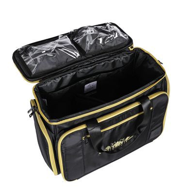 The Goat Tote- The Carryon Goat (Heritage) — product view 5