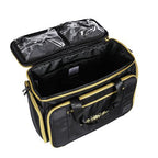 The Goat Tote- The Carryon Goat (Heritage) — product view 5