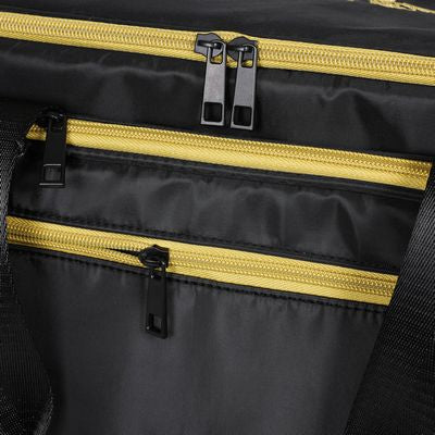 The Goat Tote- The Carryon Goat (Heritage) — product view 6