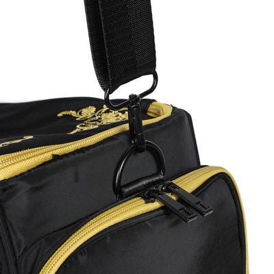 The Goat Tote- The Carryon Goat (Heritage) — product view 7