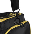 The Goat Tote- The Carryon Goat (Heritage) — product view 7