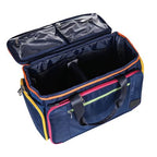The Goat Tote- The Carryon Goat (Celebration) — product view 5