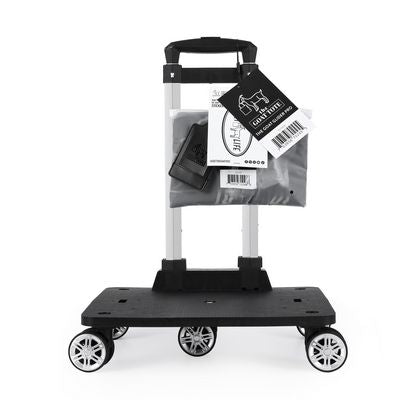 The Goat Tote - The Goat Glider PRO — product view 1