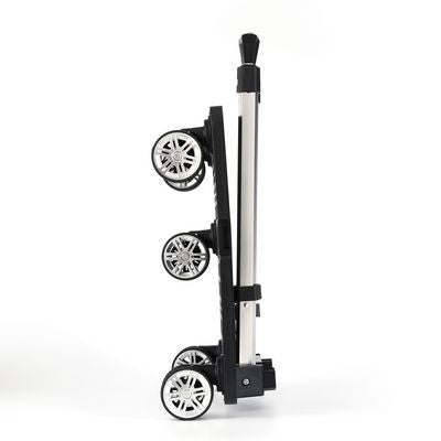 The Goat Tote - The Goat Glider PRO — product view 4