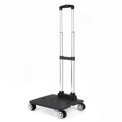 The Goat Tote - The Goat Glider PRO — product view 5