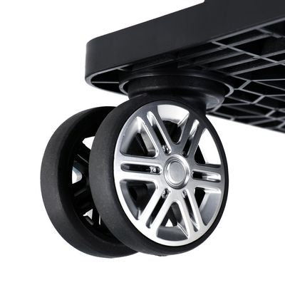 The Goat Tote - The Goat Glider PRO — product view 6