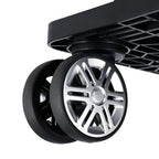 The Goat Tote - The Goat Glider PRO — product view 6