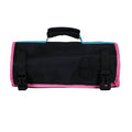 The Goat Tote- The Goat Roll-Up (Carnivale) — product view 1