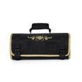The Goat Tote- The Goat Roll-Up (Heritage) — product view 1
