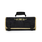 The Goat Tote- The Goat Roll-Up (Heritage) — product view 1