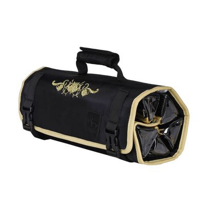 The Goat Tote- The Goat Roll-Up (Heritage) — product view 2