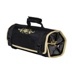 The Goat Tote- The Goat Roll-Up (Heritage) — product view 2