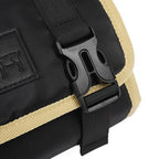 The Goat Tote- The Goat Roll-Up (Heritage) — product view 4