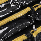 The Goat Tote- The Goat Roll-Up (Heritage) — product view 5