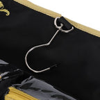 The Goat Tote- The Goat Roll-Up (Heritage) — product view 6