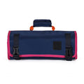 The Goat Tote- The Goat Roll-Up (Celebration) — product view 1