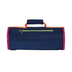 The Goat Tote- The Goat Roll-Up (Celebration) — product view 7