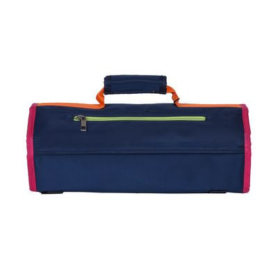 The Goat Tote- The Goat Roll-Up (Celebration) — product view 7
