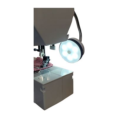 Spotlight Rechargeable Sewing Light Add-On Pack — product view 3
