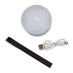 Spotlight Rechargeable Sewing Light Add-On Pack — product view 4