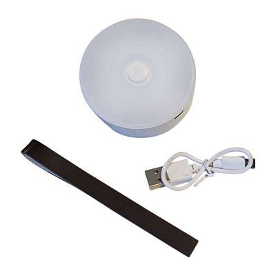 Spotlight Rechargeable Sewing Light Add-On Pack — product view 4