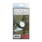 Spotlight Rechargeable Sewing Light Kit — product view 2