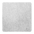Miracle Mat Wool Pressing Mat 13.5 x 13.5 — product view 1