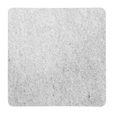 Miracle Mat Wool Pressing Mat 13.5 x 13.5 — product view 1