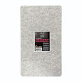 Miracle Mat Wool Pressing Mat - 14in x 24in — product view 1