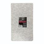 Miracle Mat Wool Pressing Mat - 14in x 24in — product view 1