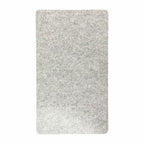 Miracle Mat Wool Pressing Mat - 14in x 24in — product view 2