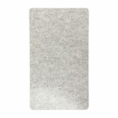 Miracle Mat Wool Pressing Mat - 14in x 24in — product view 2