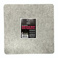 Miracle Mat Wool Pressing Mat - 17in x 17in — product view 1