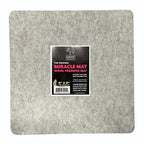 Miracle Mat Wool Pressing Mat - 17in x 17in — product view 1