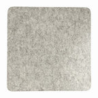 Miracle Mat Wool Pressing Mat - 17in x 17in — product view 2