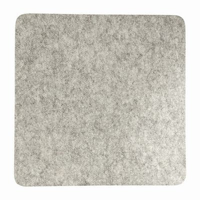 Miracle Mat Wool Pressing Mat - 17in x 17in — product view 2