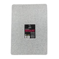 Miracle Mat Wool Pressing Mat - 17in x 24in — product view 1