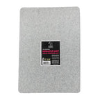 Miracle Mat Wool Pressing Mat - 17in x 24in — product view 1