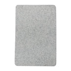 Miracle Mat Wool Pressing Mat - 17in x 24in — product view 2