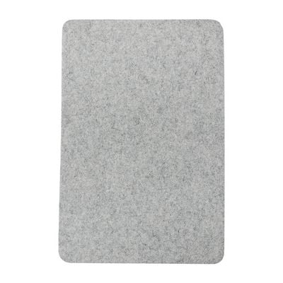 Miracle Mat Wool Pressing Mat - 17in x 24in — product view 2