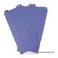 Grace Company Plastic Pattern Perfect 3-piece Set
