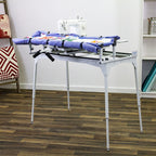 Grace Company Cutie Frame Legs Accessory — product detail 5