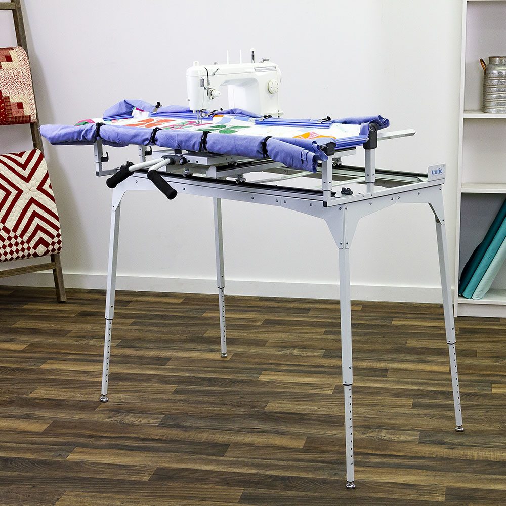 Grace Company Cutie Frame Legs Accessory — product detail 5