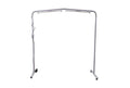 Finesse Aura 2-light 5-foot configuration